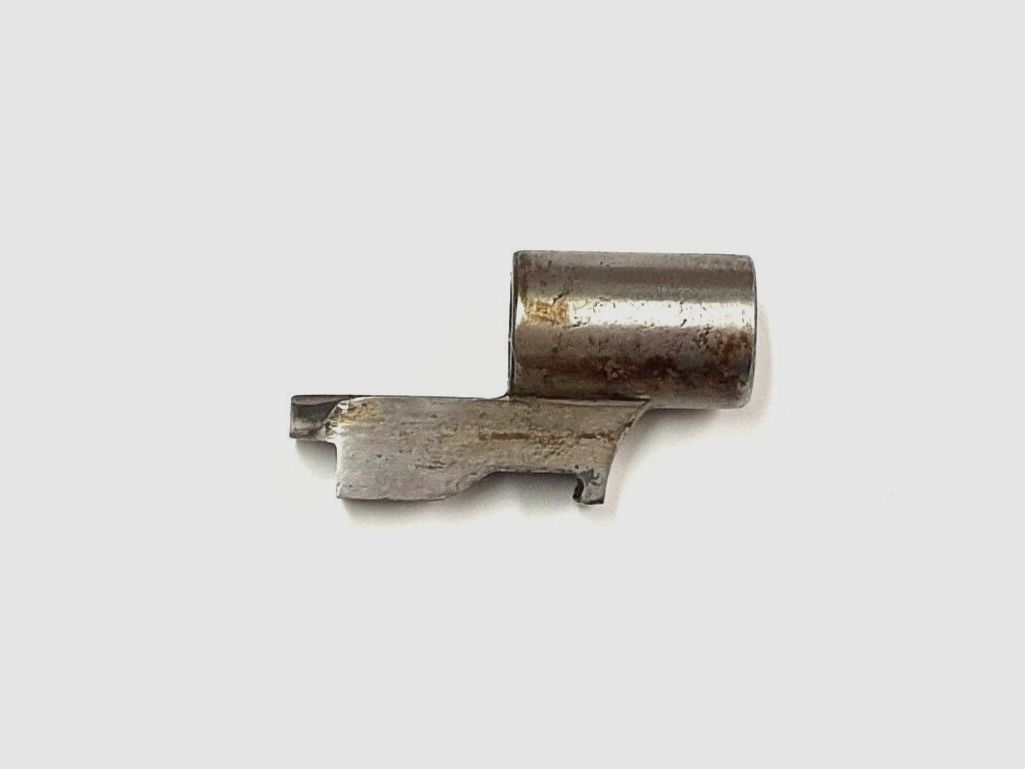 Enfield P17 Spannstück