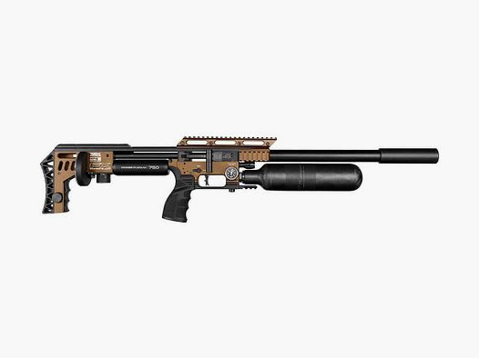 FX Impact M4 Standard - Kupfer