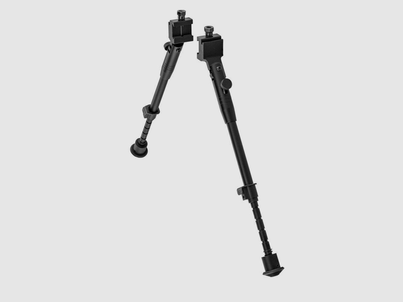 Gamo bi-pied HPA, image 4 sur 5