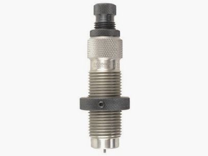Redding Matrizen – .308 WIN SMALL BASE FL