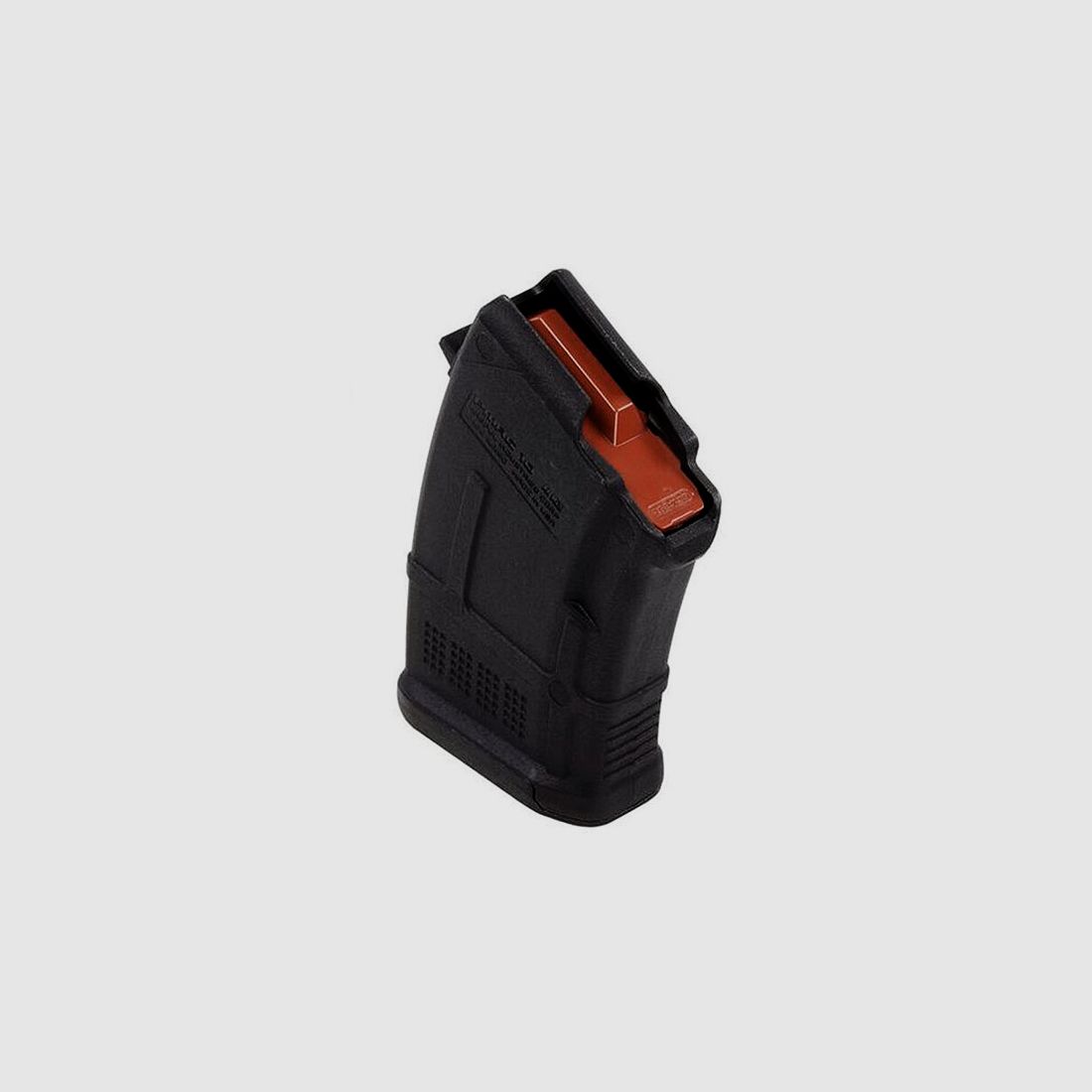 MAGPUL PMAG GenM2 MOE per AK-47