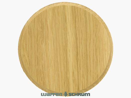 Eurohunt Boar Board 12cm Light