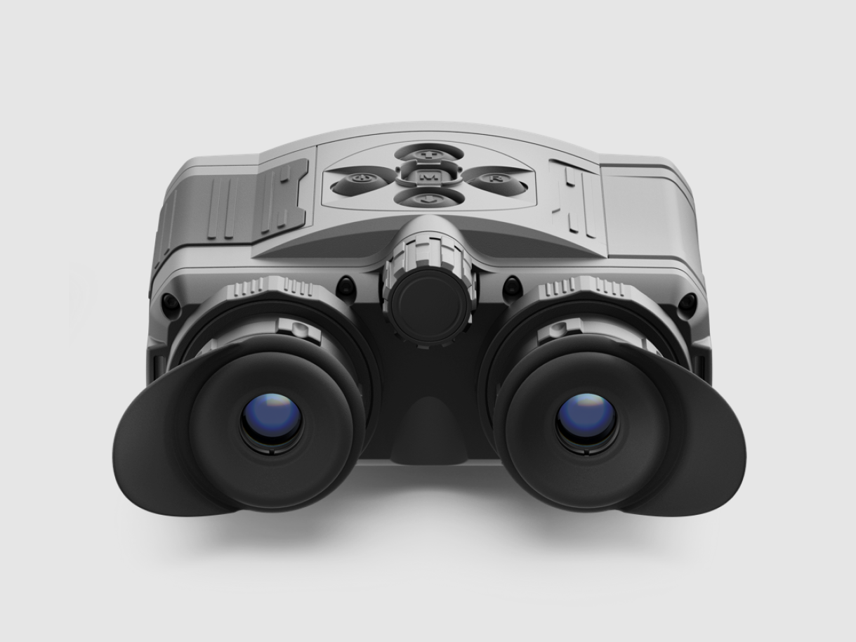 Pulsar Accolade XP50, immagine 2 di 5