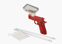 Hornady Lock-N-Load 1911 Auto Primer Tube Filler
