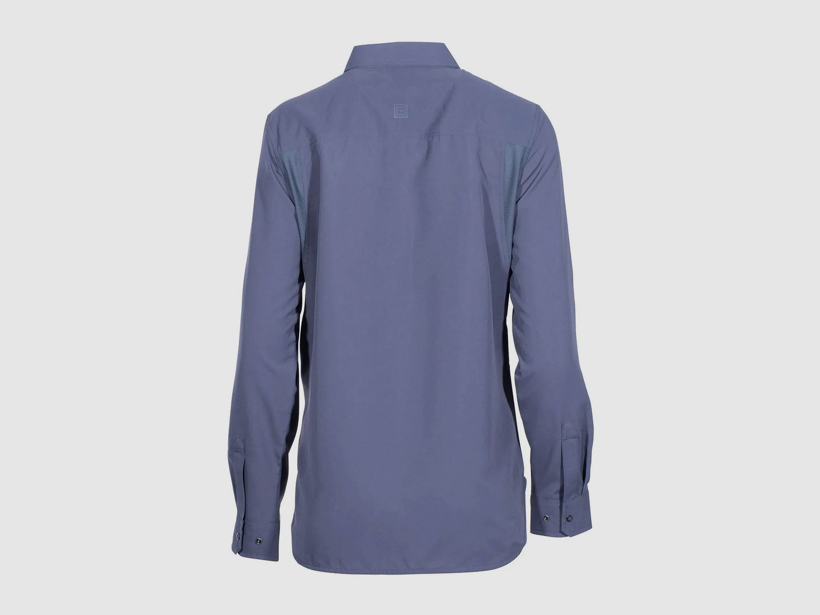 5.11 Tactical 5.11 Hemd Marksman vanilla Frauen
