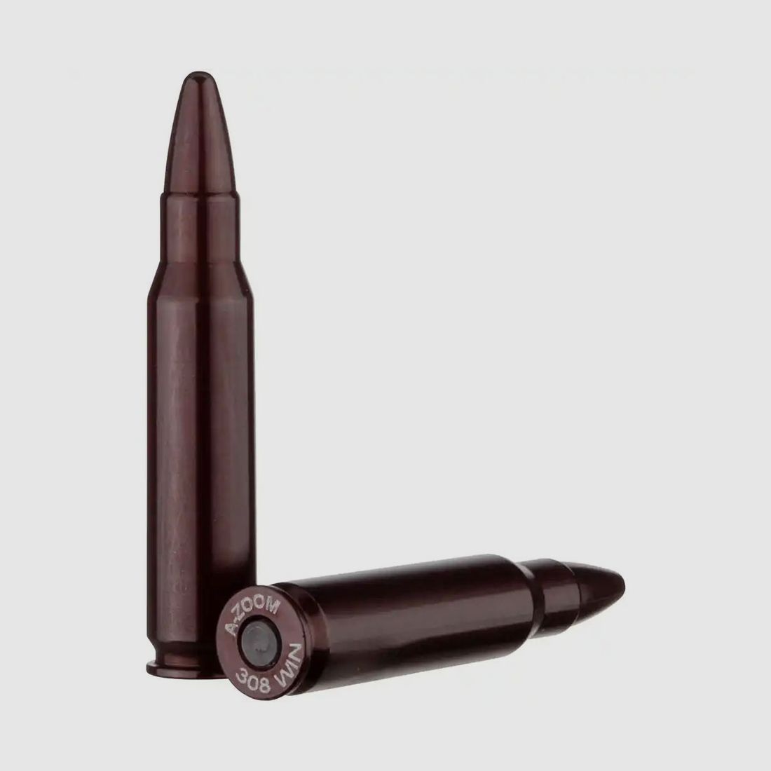 A-Zoom Pufferpatrone für Büchsen (verschiedene Kaliber) - .223 (5,56 x 45)