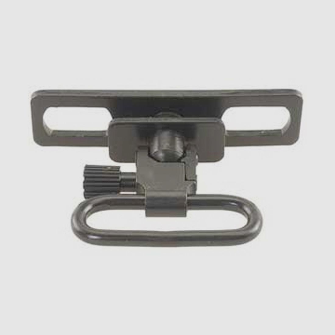 HARRIS Adapter No.5 AR-15