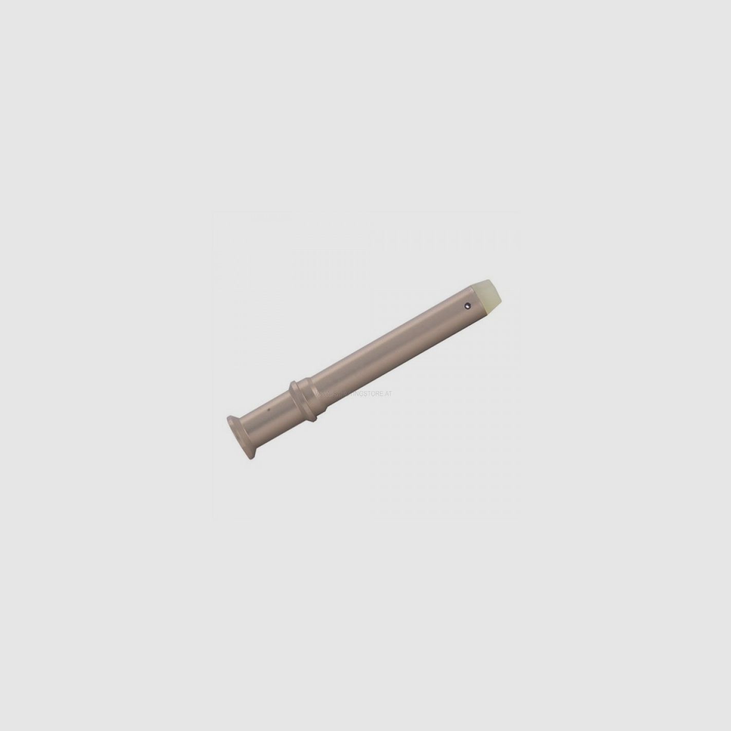 AR10 RIFLE BUFFER STANDARD