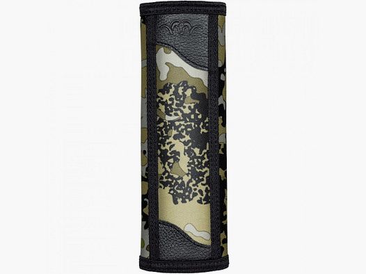 Blaser Schalldämpfercover HunTec camo klein