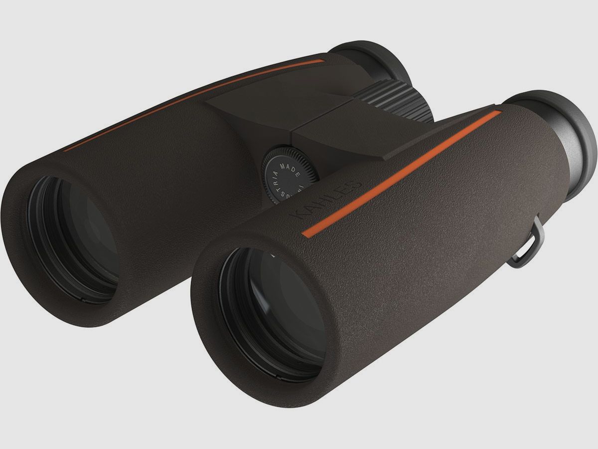 Fernglas KAHLES HELIA S 10×42