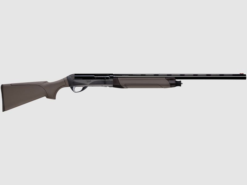 Benelli Selbstladeflinte Raffaello Lord, Bild 1 von 3