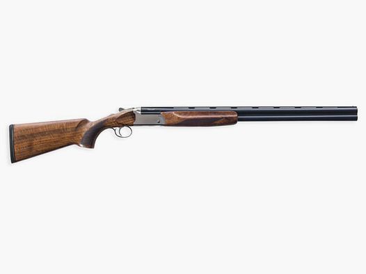 Akkar Silah Churchill Jagd 206 X