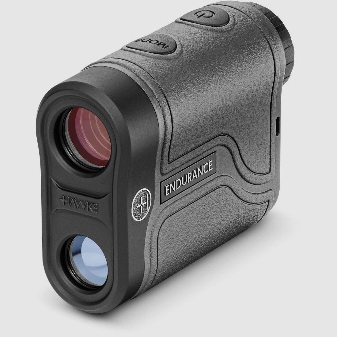 Hawke Endurance 1500 Laser Range Finder