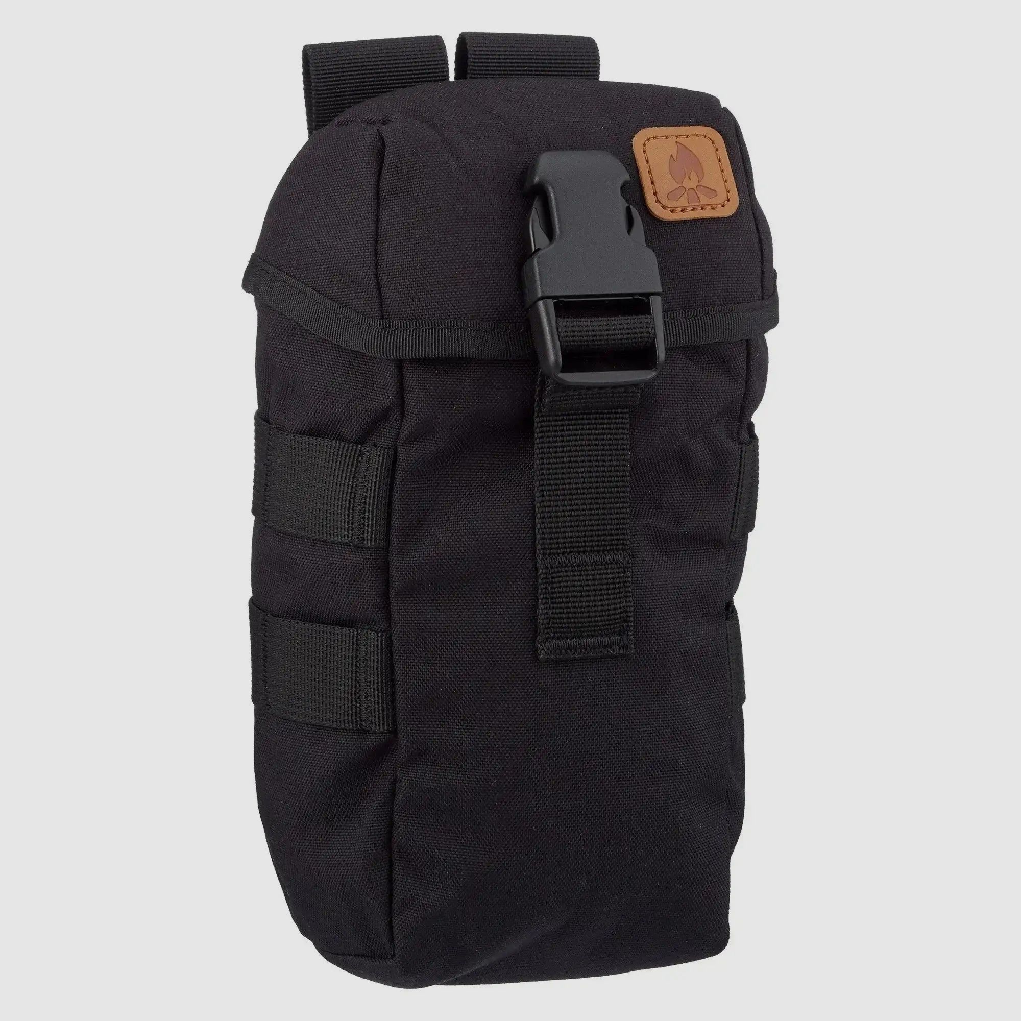 Helikon-Tex Water Canteen Pouch