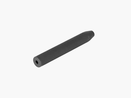 Gamo geluiddemper