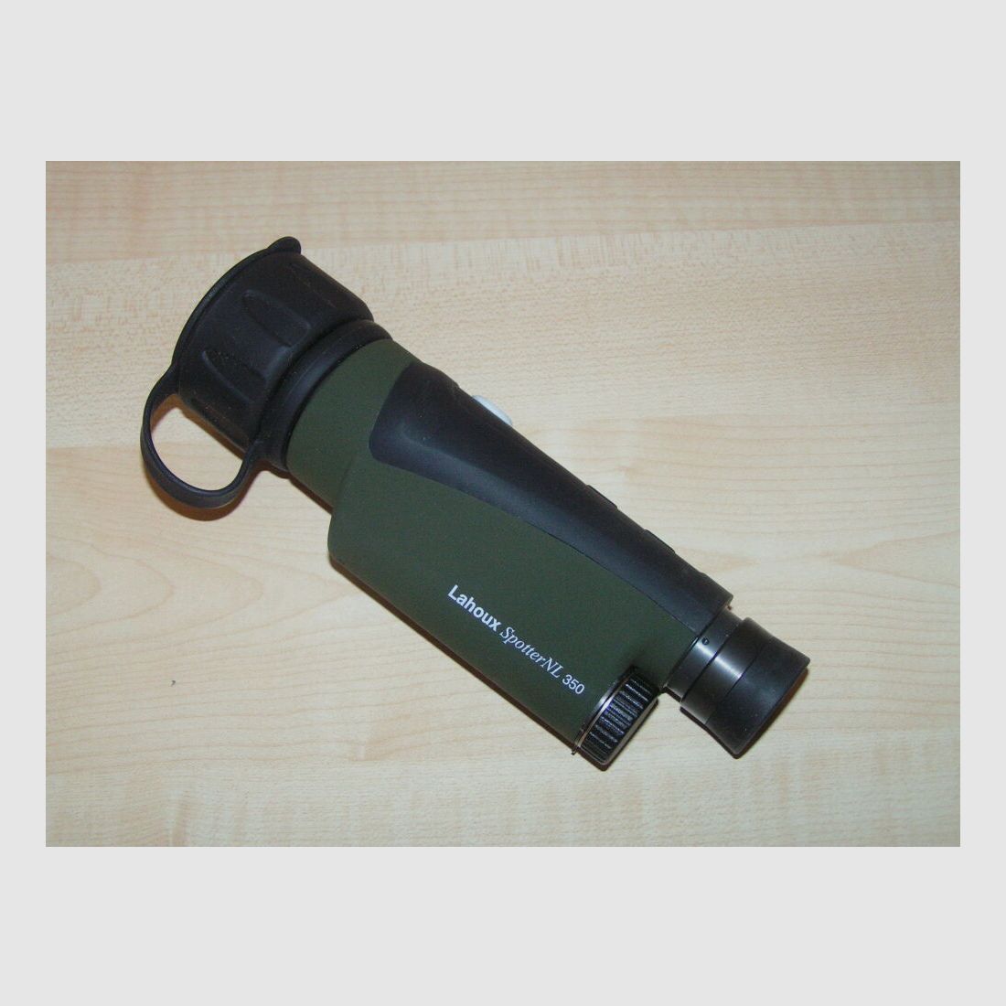 Lahoux Optics Spotter NL 350, immagine 6 di 7