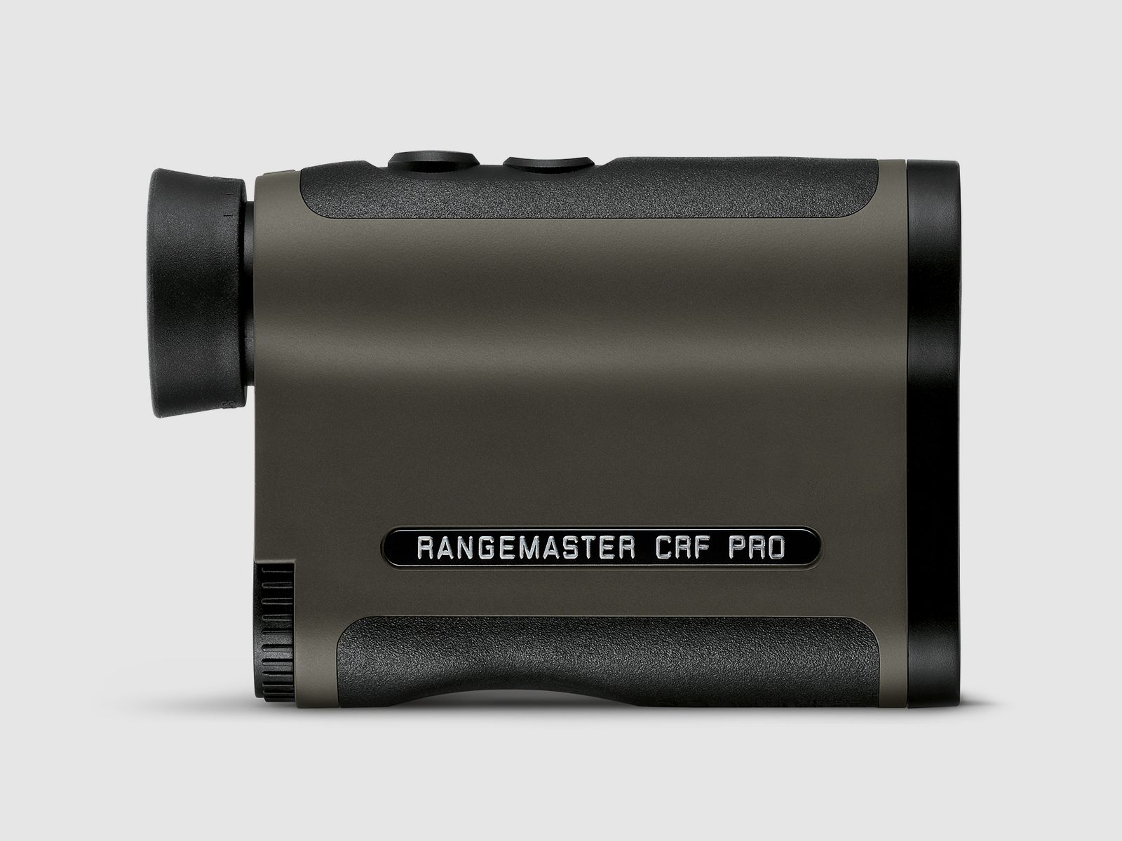 Leica Rangemaster CRF Pro, image 2 sur 4