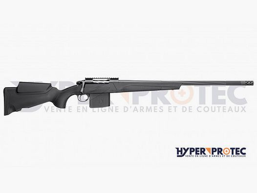 Franchi Horizon Varmint