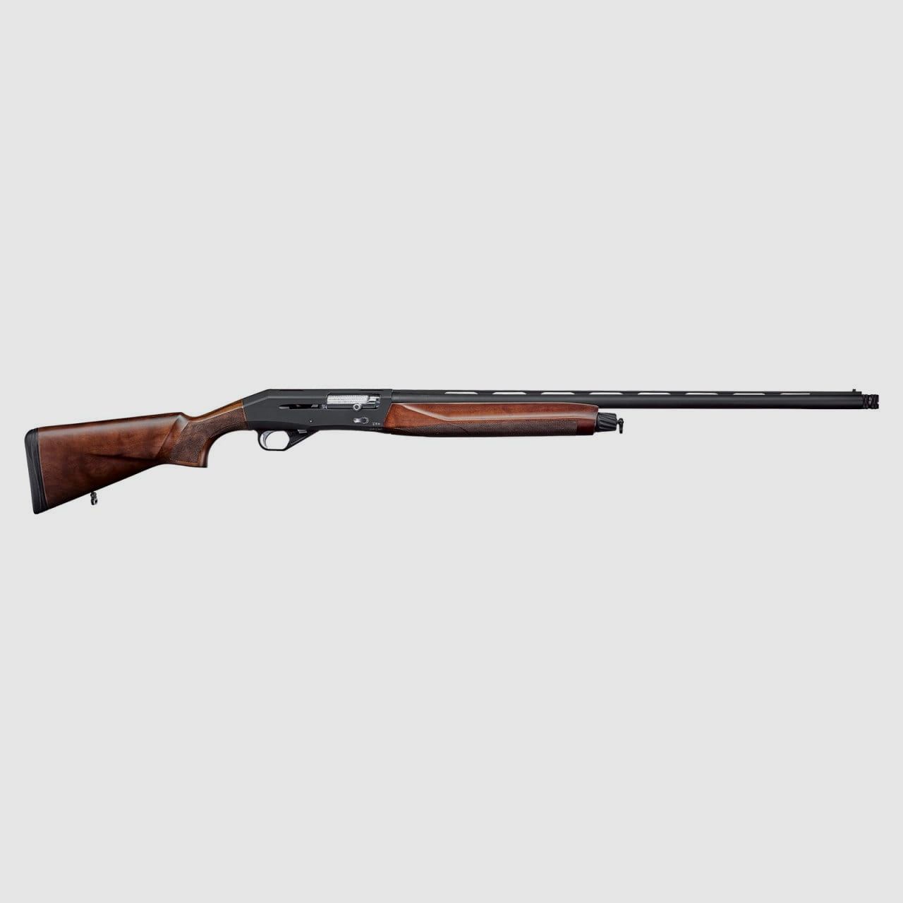 CZ 1012 Selbstladeflinte 12/76