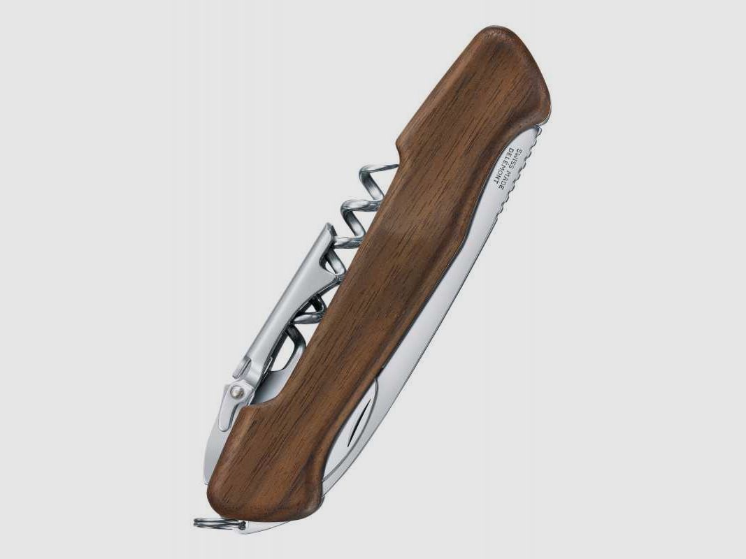 Victorinox Wine Master Taschenmesser