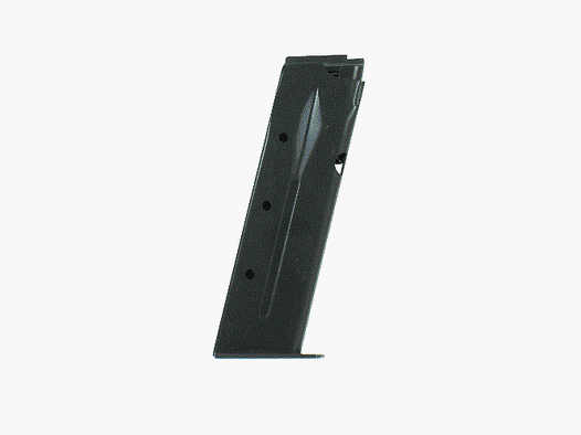 Magazin 15-RD Pistole Browning BDM