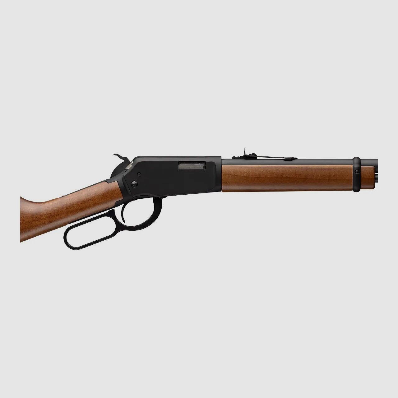 Winchester Ranger Takedown 15 Schuss Auf Lager