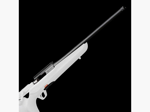 Beretta BRX1 interchangeable system .308 Win. 51 cm