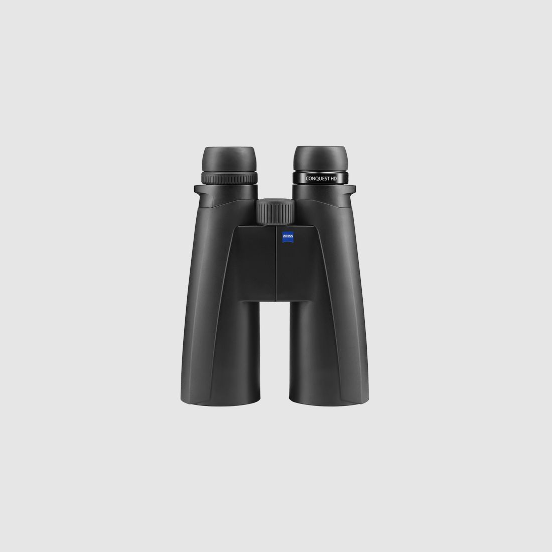 Zeiss Fernglas Conquest HD 15 x 56 HD (inkl. Stativadapter)