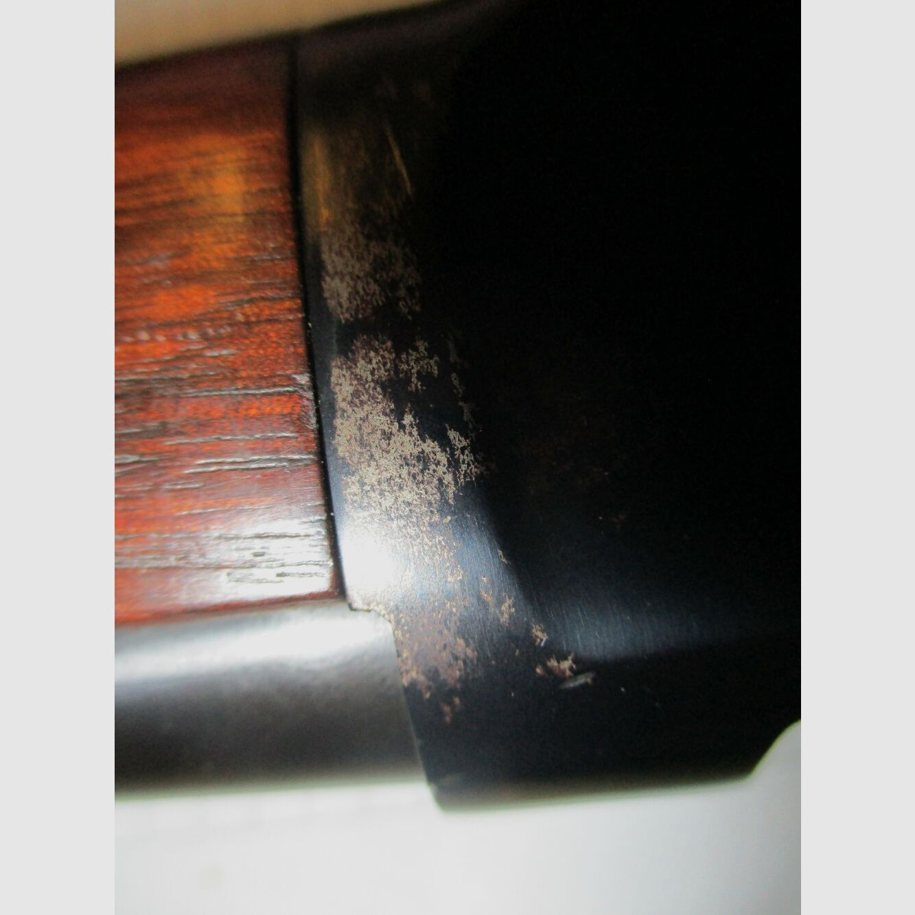 Winchester 94