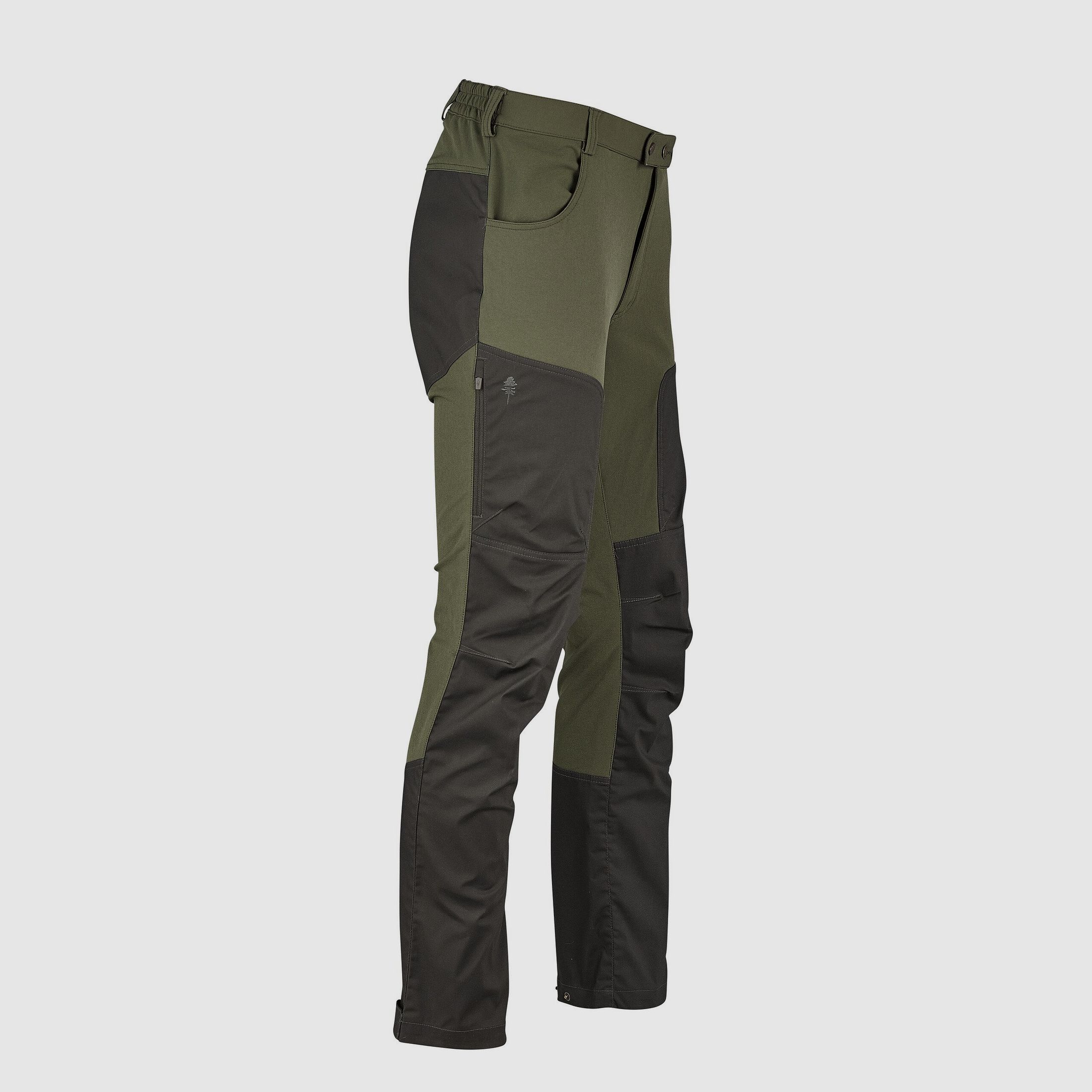 Pinewood Pants Active Outdoor