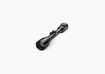 Luneta Swarovski Optik Z6i 2-12x50 SR (szyna)