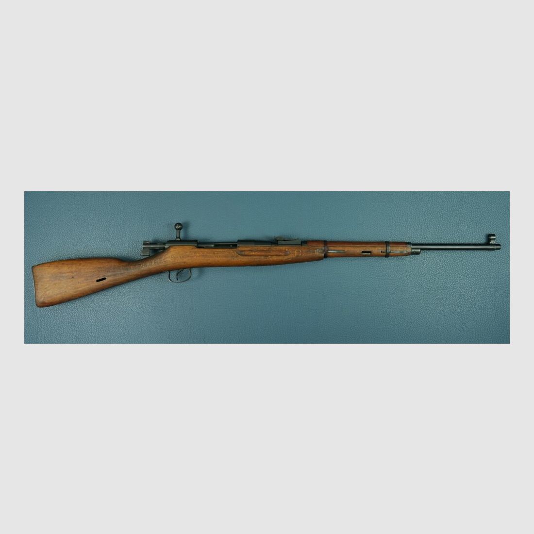 Radom Pologne WZ.48 Fusil Civil .22lr