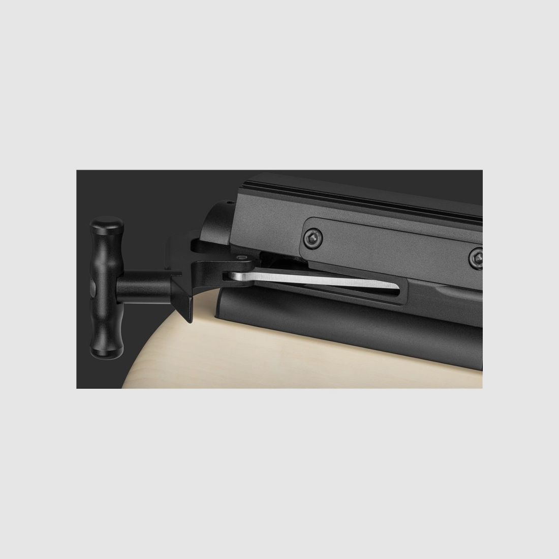 Air Arms MPR Biathlon, Bild 3 von 5