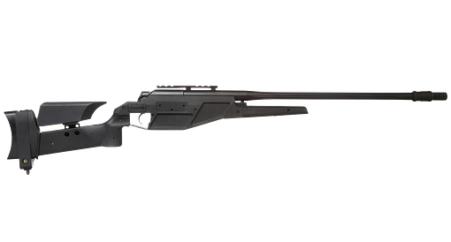 Blaser R93 LRS2