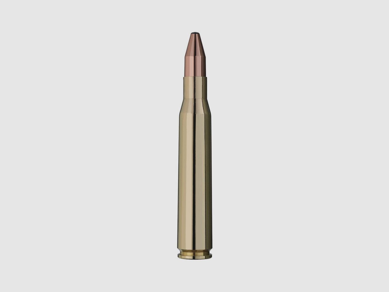 8x68S RWS KS 180gr, Bild 2 von 2