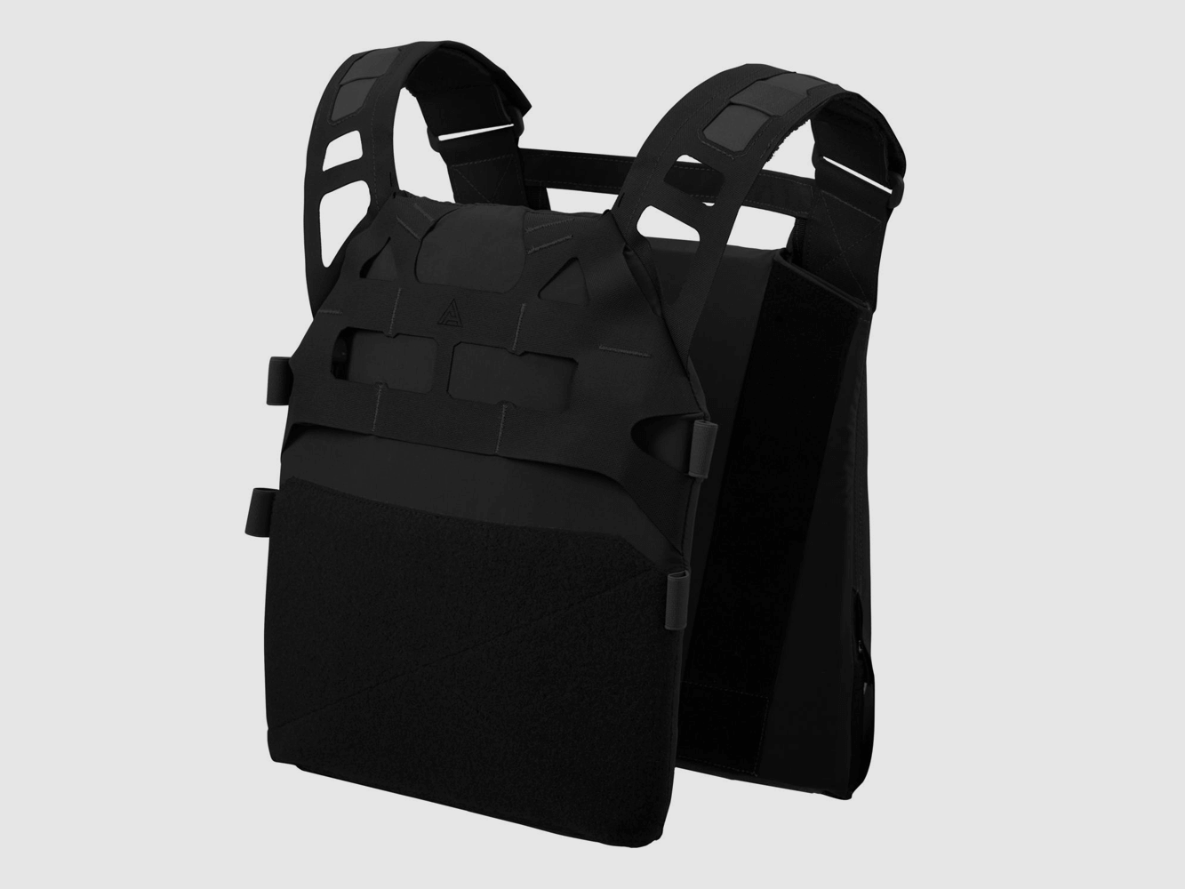 BEARCAT® ULTRALIGHT PLATE CARRIER, Bild 4 von 9