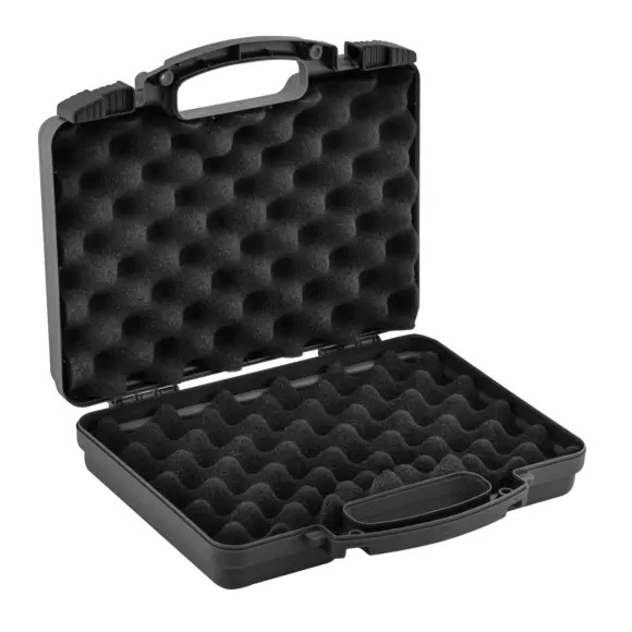 Funda para Armas Cortas Nuprol, imagen 5 de 18