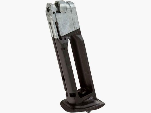 Elite Force Magazin für Airsoft EF Racegun Co2