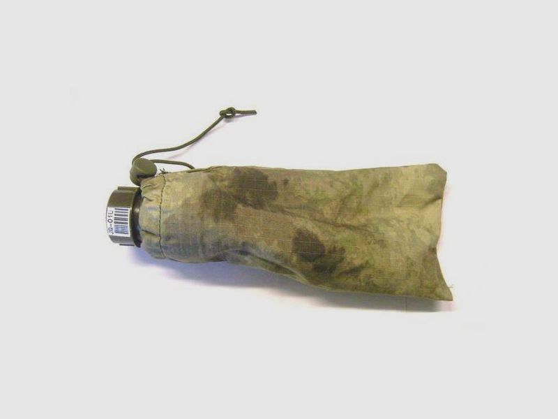 BB Beutel ATACS, "FG" Foliage Green