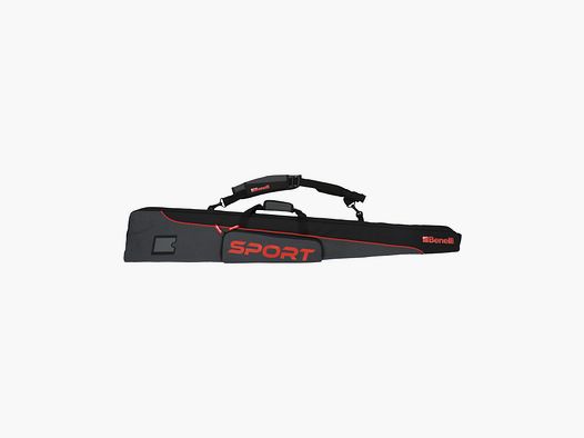 Benelli Sport Holster für Gewehr 135 x 20 cm