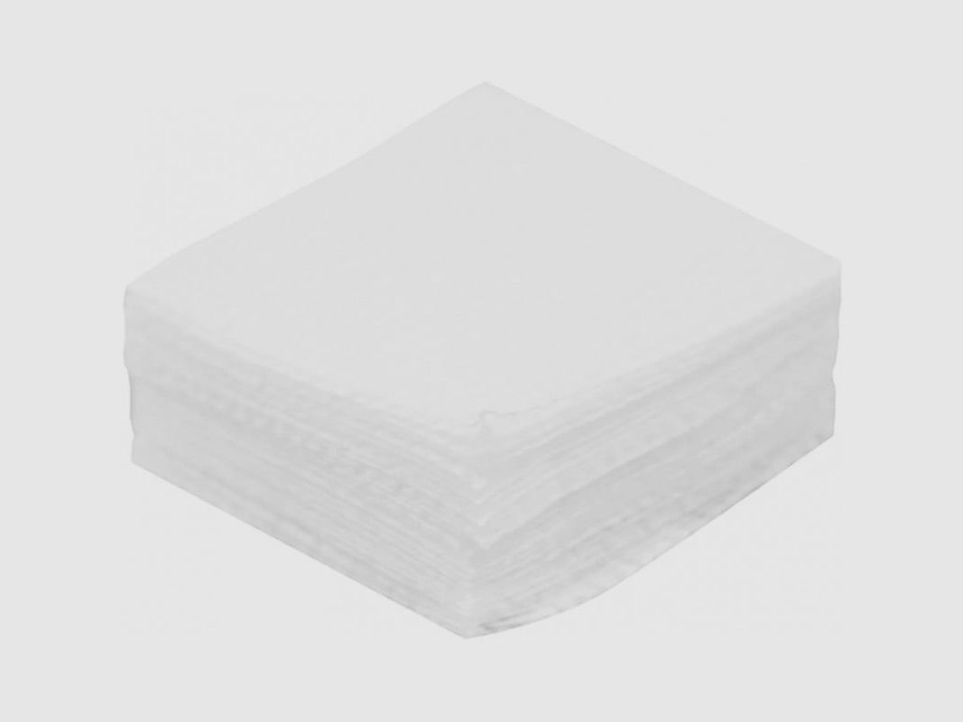 BIRCHWOOD PEZZUOLE 3 CM Kal. .22 - .25 Packung 1000 Stk