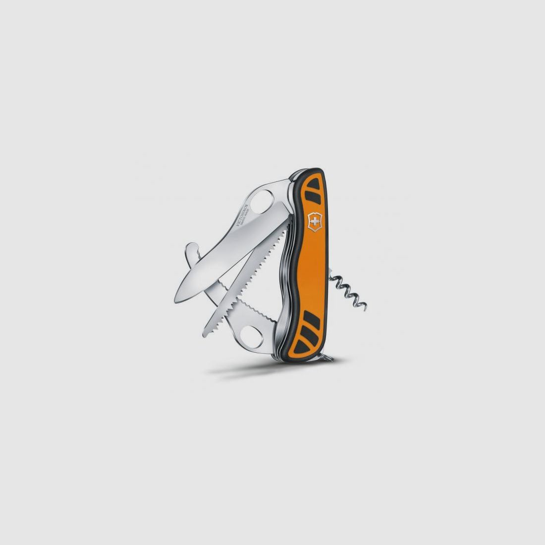 Victorinox Hunter XT Grip