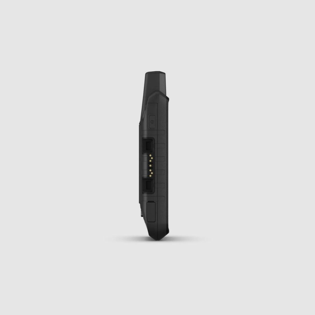 Garmin Montana 700 Dispositivo di navigazione GPS, immagine 5 di 10