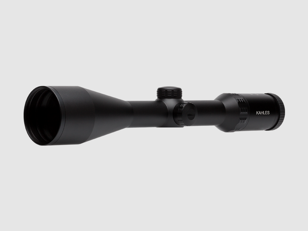 KAHLES HELIA 2,4-12x56i, immagine 2 di 10