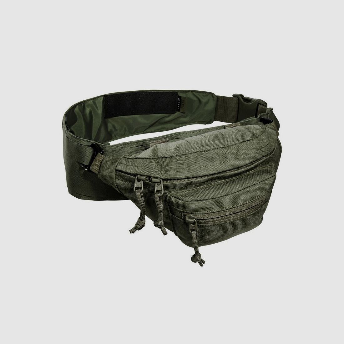 Tasmanian Tiger TT Tasmanian Tiger Modular Hip Bag Borsa a vita