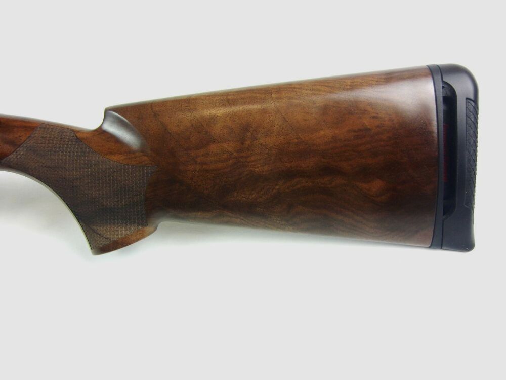 Benelli	 Benelli 828 U Sport Flinte