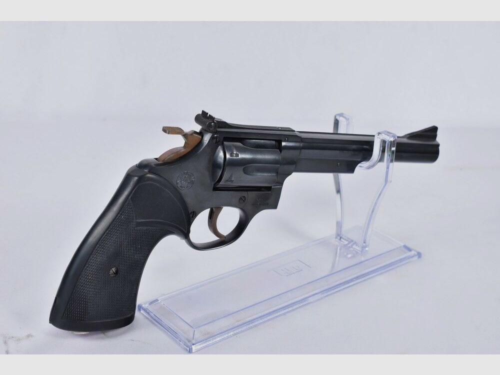 Taurus 66/6