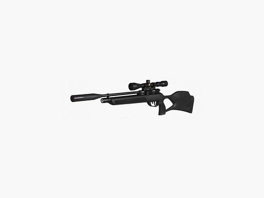 Carabina PCP GAMO Chacal 5,5 (Pack)