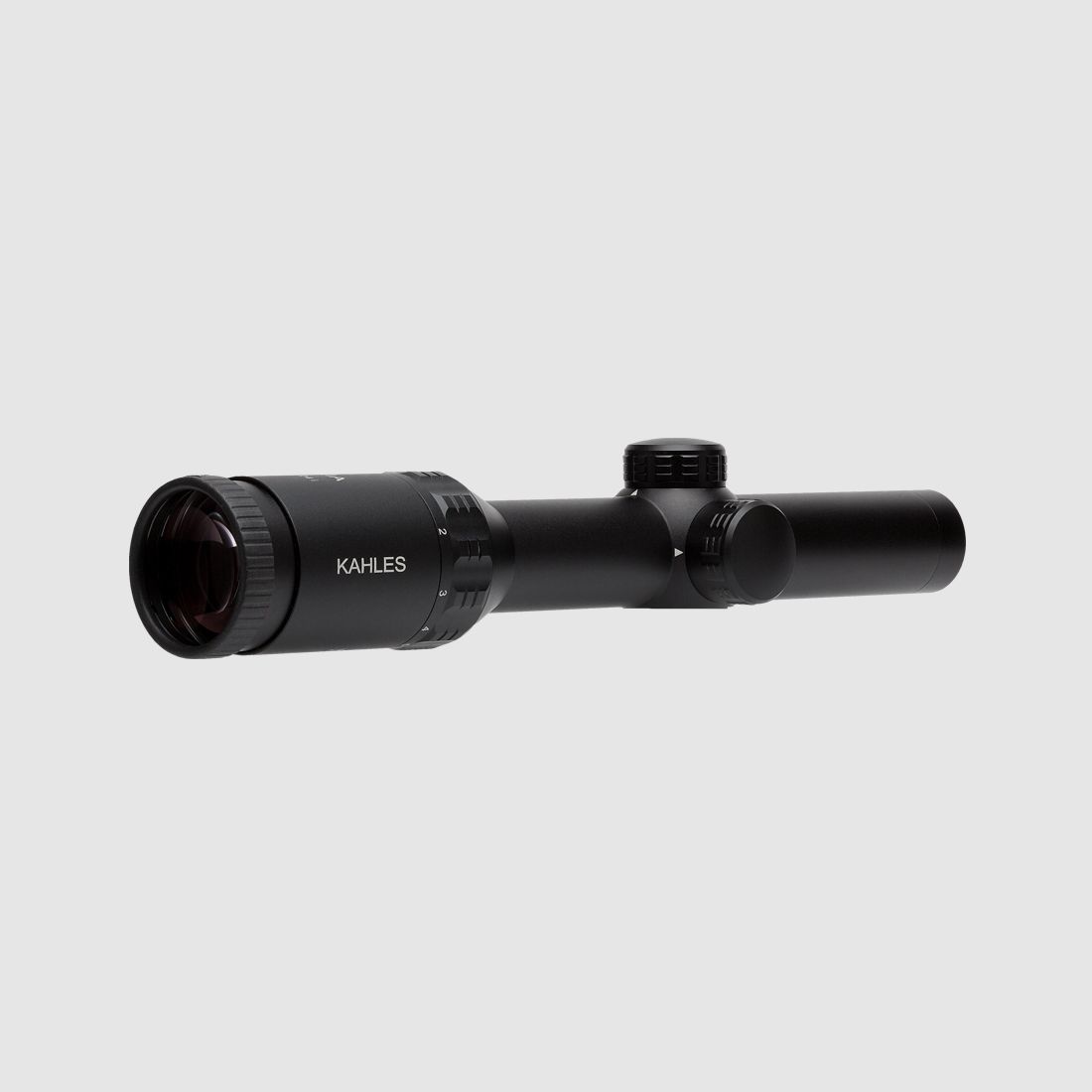 KAHLES HELIA 1-5x24i