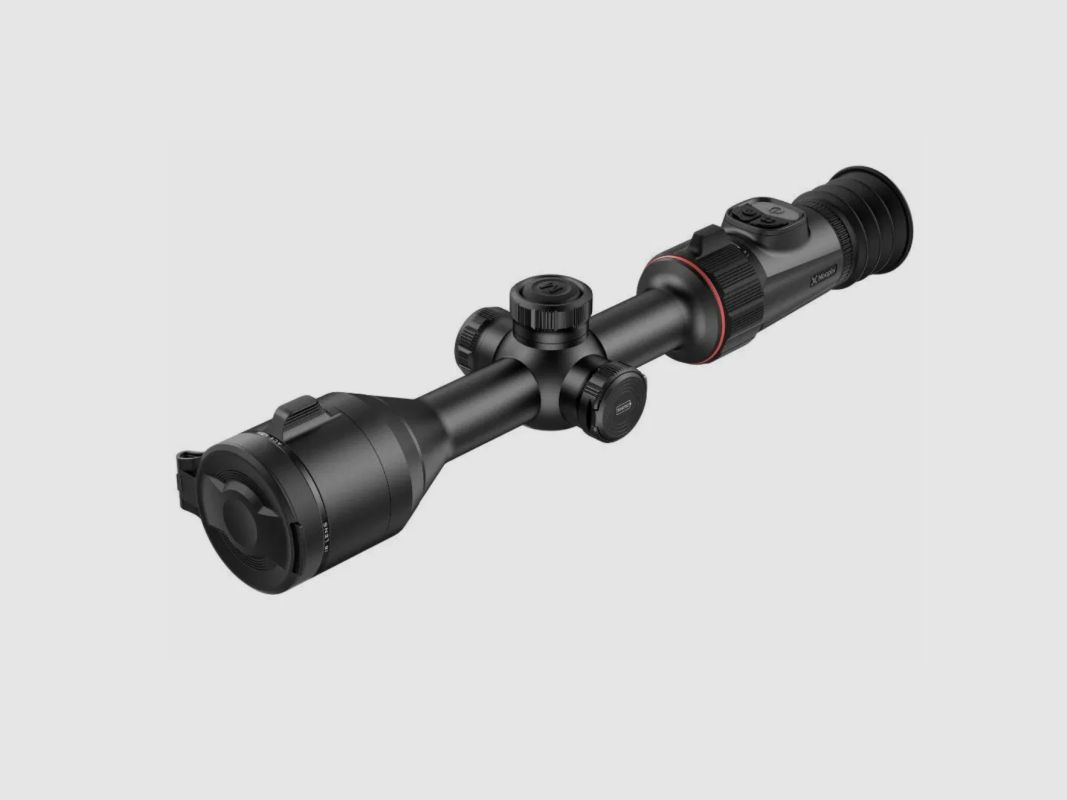 Lunette thermique Nocpix ACE AL35, image 6 sur 9
